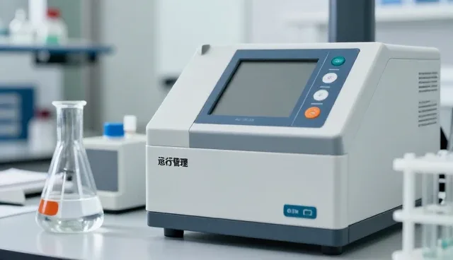 污水处理成套设备在运行管理中的性能表现与适用条件分析