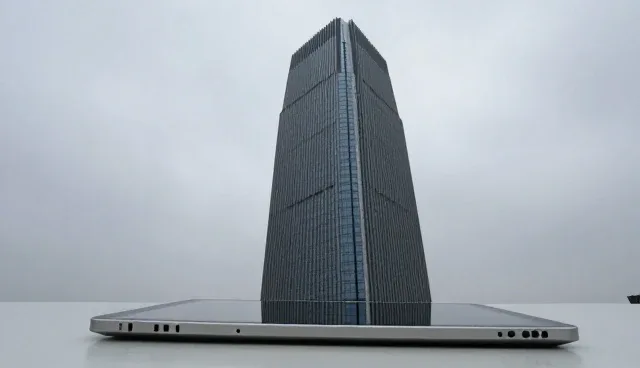 操作流程:在线环境监测系统设备维护分析