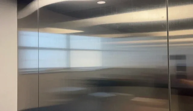 环境监测系统性能提升与适用场景的优化策略