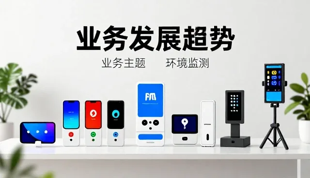 废气治理工程中设备性能问题的排查与应对策略